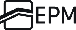 EPM
