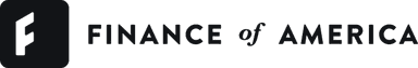 Finance of America