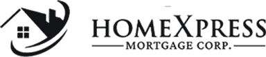HomeXpress Mortgage
