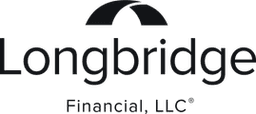 Longbridge Financial