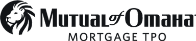 Mutual of Omaha Mortgage