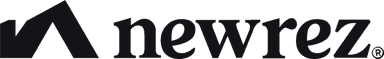 Newrez