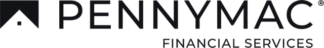 Pennymac