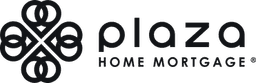 Plaza Home Mortgage